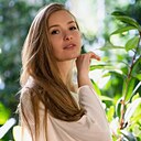 Знакомства: Оксана, 38 лет, Искитим