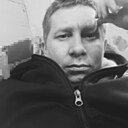 Знакомства: Анатольевич, 29 лет, Пермь