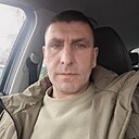 Знакомства: Максим, 38 лет, Кричев