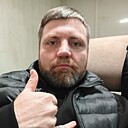 Знакомства: Сергей, 35 лет, Пятигорск