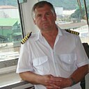 Знакомства: Евгений, 69 лет, Керчь