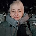Знакомства: Дина, 49 лет, Слободской