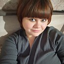 Знакомства: Диана, 31 год, Ленинск-Кузнецкий