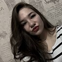 Знакомства: Дарья, 20 лет, Саянск