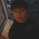 Знакомства: Луна, 38 лет, Красная Яруга