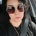 Знакомства: Са, 53 года, Петропавловск