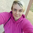 Знакомства: Катя, 31 год, Оренбург