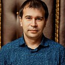 Знакомства: Илья, 37 лет, Выкса