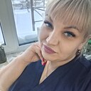 Знакомства: Ольга, 36 лет, Анжеро-Судженск