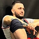 Знакомства: Сергей, 38 лет, Москва