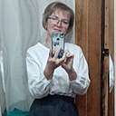 Знакомства: Лариса, 58 лет, Нижняя Салда