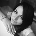 Знакомства: Натика, 46 лет, Курск