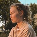 Знакомства: Дарья, 37 лет, Москва