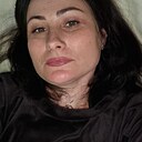 Знакомства: Alina, 43 года, Харьков