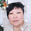 Знакомства: Алия, 44 года, Рубцовск