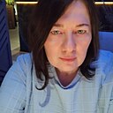 Знакомства: Булочка, 50 лет, Новосибирск