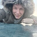 Знакомства: Артур, 46 лет, Белово