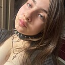 Знакомства: Катя, 20 лет, Одесса