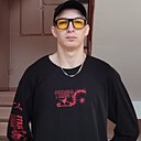 Знакомства: Андрей, 20 лет, Зеленогорск (Красноярский Край)