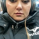 Знакомства: Тата, 35 лет, Шуя