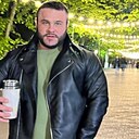 Знакомства: Алексей, 35 лет, Новочеркасск