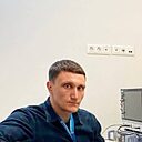 Знакомства: Хих, 33 года, Увельский