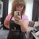 Знакомства: Лана, 39 лет, Волгоград