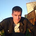 Знакомства: Демитрий, 29 лет, Чебоксары