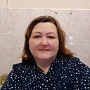 Знакомства: Нина, 44 года, Балаково