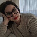 Знакомства: Регина, 26 лет, Новокузнецк