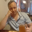 Знакомства: Николай, 36 лет, Саратов