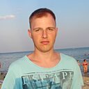 Знакомства: Сергей, 39 лет, Дружковка