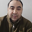 Знакомства: Тимур, 34 года, Станица Луганская