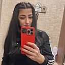 Знакомства: Юля, 37 лет, Калуга