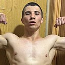 Знакомства: Простой, 29 лет, Махачкала