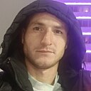 Знакомства: Даниил, 30 лет, Симферополь