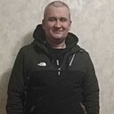 Знакомства: Николай, 42 года, Воронеж