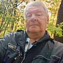 Знакомства: Владислав, 65 лет, Ульяновск