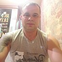 Знакомства: Серега, 39 лет, Донской