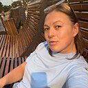 Знакомства: Анастасия, 35 лет, Корсаков