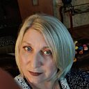 Знакомства: Елена, 62 года, Владивосток