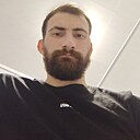 Знакомства: Александр, 26 лет, Аксай