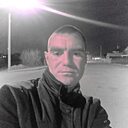 Знакомства: Юрий, 31 год, Комсомольск-на-Амуре