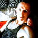 Знакомства: Восемнадцать См, 38 лет, Муром