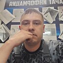 Знакомства: Сергей, 34 года, Шемонаиха