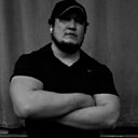 Знакомства: Isroil, 27 лет, Ташкент
