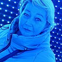Знакомства: Ольга, 53 года, Абинск