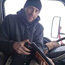 Знакомства: Сергей, 38 лет, Мариуполь