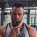 Знакомства: Александр, 30 лет, Иркутск