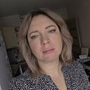 Знакомства: Rz, 45 лет, Новосибирск